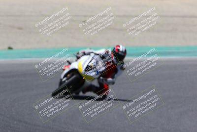 media/Jun-24-2022-TrackDaz (Fri) [[aa6850b51f]]/Group B/145pm (turn 2)/